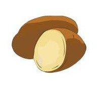 krumpli